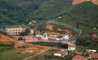 Mbyllet burgu i Bënçës/ Rreth 100 punonjës mbeten pa punë, Tepelena përballet me goditje sociale