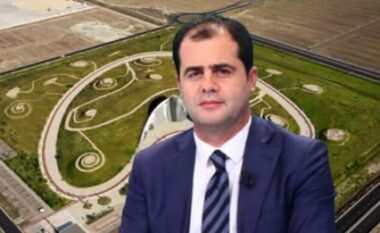 Oerd Bylykbashi flet pas daljes nga SPAK: S’kam marrë fletë thirrje