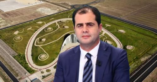 Oerd Bylykbashi zbulon për çfarë u paraqit në Prokurorinë e Posaçme