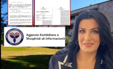 AKSHI kontrata të dyshimta/ Denoncimi i PD: Miliona euro vetëm për mirëmbajtjen e sistemit të informacionit të shëndetësisë, SPAK të hetojë