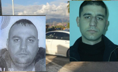 Vrasja në Rinas/ Dyshohet për informatorë nga Spanja, fluturimi i Gilmando Danit u shty për disa orë