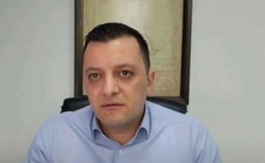 Pak muaj pas emërimit në krye të Kadastrës së Vlorës, Genc Deromema jep dorëheqjen