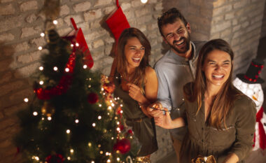 Muaji që ndryshon gjithçka/ Zbuloni 3 shenjat e horoskopit që hapin kapitull të ri në Dhjetor