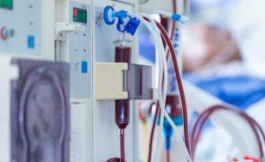 Kontratat koncesionare/ Sterilizimi dhe dializa përfundojnë më 2026, ja sa do të jenë pagesat, rriten fondet për Laboratorët