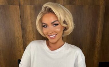 Dolce ‘çmend’ italianët në Grande Fratello