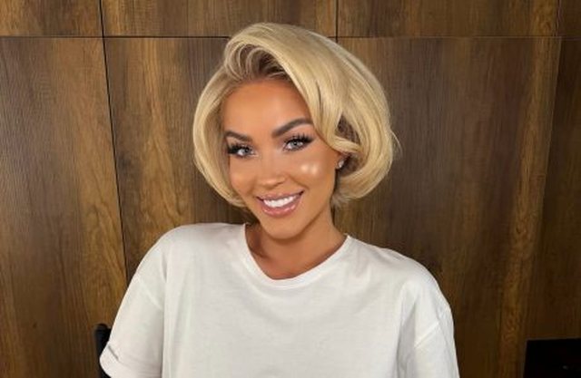 dolce-cmend-italianet-ne-grande-fratello