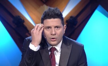 Njerëzit që janë të varfër e meritojnë të jenë të tillë, Ermal Mamaqit: Çohu dhe bëj diçka, sepse shumë shpejt…