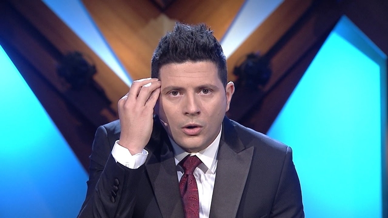 Njerëzit që janë të varfër e meritojnë të jenë të tillë, Ermal Mamaqit: Çohu dhe bëj diçka, sepse shumë shpejt…