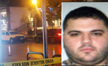 Iu vendos tritoli në hotel, dëshmon në GJKKO babai i Ervin Matës: Isha brenda kur ndodhi shpërthimi