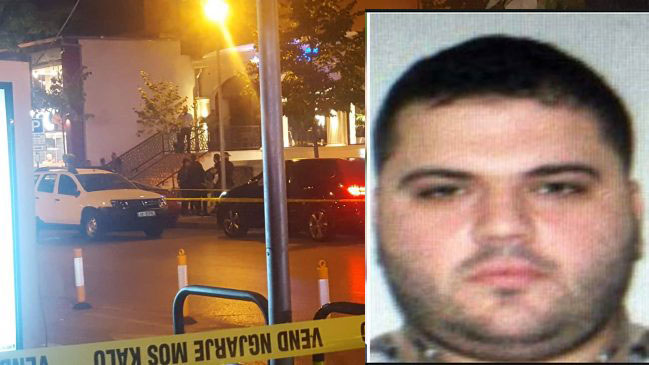 iu-vendos-tritoli-ne-hotel-deshmon-ne-gjkko-babai-i-ervin-mates-isha-brenda-kur-ndodhi-shperthimi