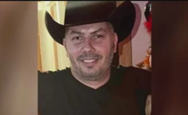 E rëndë në SHBA/ Vritet me armë zjarri shqiptari, çfarë zbuluan dëshmitarët (EMRI)