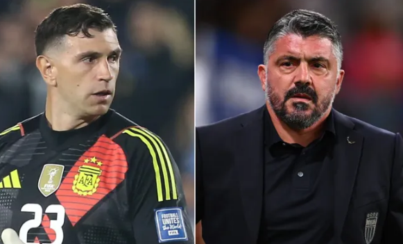 deklarata-e-forte-ikona-e-argjentines-i-shpall-lufte-gatuzos-tek-italia-nuk-e-dine-si-eshte