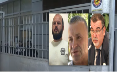 Vrasja e gjyqtarit Astrit Kalaja/ Gjykata e Tiranës rrëzon kërkesën e Gjon Shkambit për lirimin nga burgu: Nuk isha në dijeni të veprimeve të nipit tim