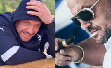 Zbardhen detaje nga arrestimi i oficerit të Antiterrorit, Igli Haxhiaj akuzohet për nxjerrje të sekretit hetimor dhe shpërdorim detyre