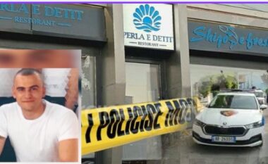 “Duam 500 mijë euro, ose…”/ Tritol biznesit në Kamëz, lirohet ish-polici Jeton Lami. Masa për dy të akuzuarit e tjerë