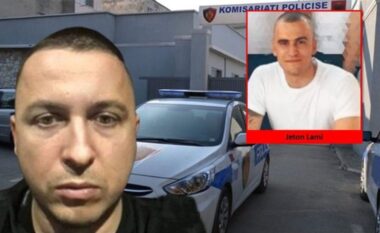 Eksplozivi ndaj biznesit në Kamëz/ Mes personave të arrestuar edhe Jeton Lami, ish-polici i Operacionales, i fundit që takoi Ervis Martinajn para se të zhdukej