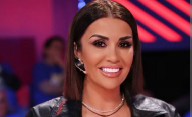 Jonida Maliqi: Mora në qafë shumë vajza, mos abuzoni me përdorimin e fillerave dhe botox…