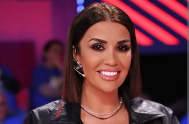 Jonida Maliqi  Mora në qafë shumë vajza  mos abuzoni me përdorimin e fillerave dhe botox 