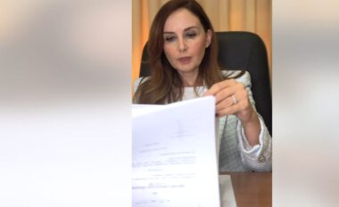 Jorida Tabaku: Rritja e pagave e pamjaftueshme, qytetarët përballen me çmime të larta dhe varfëri