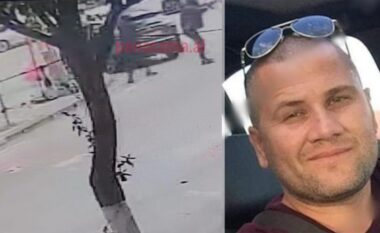 Atentati ndaj “Juli të Pashakos”/ Policia shoqëron 30 persona, disa prejt tyre anëtarë të grupit të Aldo Bares