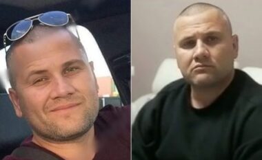 Atentati ndaj “Juli të Pashakos”/ Policia shoqëron 30 persona, disa prejt tyre anëtarë të grupit të Aldo Bares