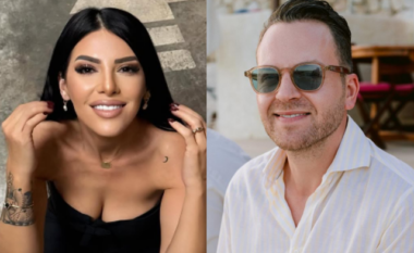 Ledjona Xheladinaj zbulon sekretin e “Big Brother VIP Albania”: Na detyronin të…