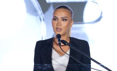 Postimi i ri i Lori Hoxhës ndez dyshimet: Nisja e “Big Brother Vip Albania” është afër?