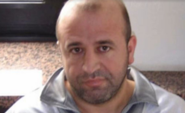 Drejtoria e Përgjithshmë e Burgjeve i jep leje Lulzim Berishës të marrë pjesë në varrimin e babait