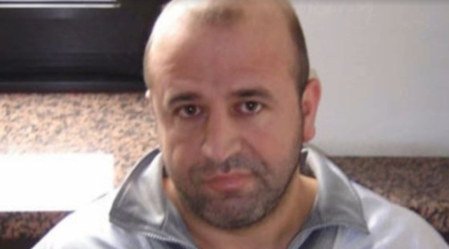 Drejtoria e Përgjithshmë e Burgjeve i jep leje Lulzim Berishës të marrë pjesë në varrimin e babait