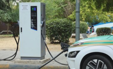 Karikimi i mjeteve elektrike, Rama sqaron si do të jetë çmimi