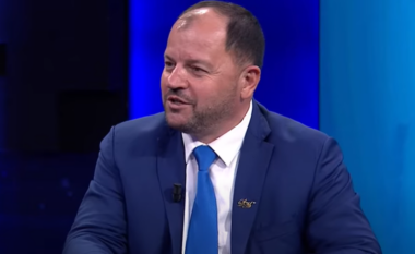 “Qeveria ka rënë”/ Lefter Maliqi: Paratë e tuneleve dhe inceneratorëve janë përdorur për lobime