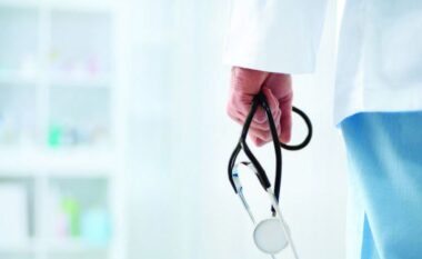 Sektori i shëndetësisë në rrezik/ Mjekët e Shqipërisë dhe rajonit emigrojnë drejt Gjermanisë, zbulohen shifrat