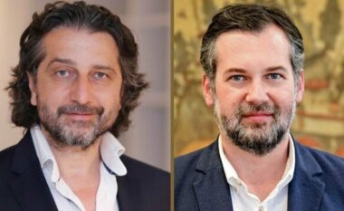 LDK fiton Prishtinën: Rama fiton mbi 51%, Çeku merr rreth 48%