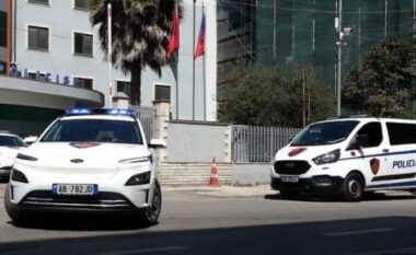 Sherr mes të rinjve në Durrës, adoleshenti  plagos 15-vjeçarin, i mituri përfundon me plagë të rënda në spital