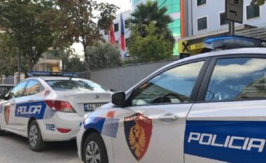 Tritol biznesit në Kuçovë, policia jep detaje