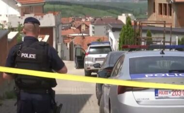 Vrasja e dy vëllezërve në Kosovë/ Autori është dhëndri i familjes (EMRI)