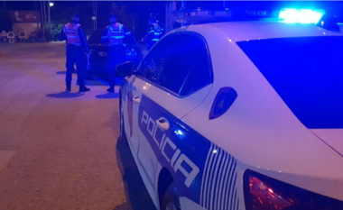 Plagosi me armë zjarri 40-vjeçarin në Institut, identifikohet dhe shpallet në kërkim autori (EMRI)