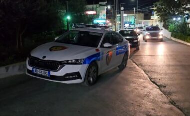 EMRI/ Ishte duke vjelë ullinj, 43-vjeçari bie nga pema dhe ndërron jetë