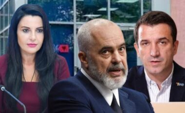 Edi Rama: Nuk e kam një bir politik që të më vrasë, Veliaj do të jetë kryetar Bashkie deri në 2027, hetimet për Ballukun? Drejtësia ka punën e vet…