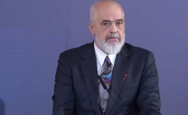 Vendimi i GJKKO për Belinda Ballukun/ Paralajmërimi i Ramës: Do e çojmë në Gjykatën Kushtetuese