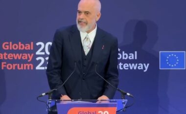 Sot Konferenca e 7-të ndërqeveritare në Bruksel/ Hapet Grupkapitulli i fundit i procesit të integrimit