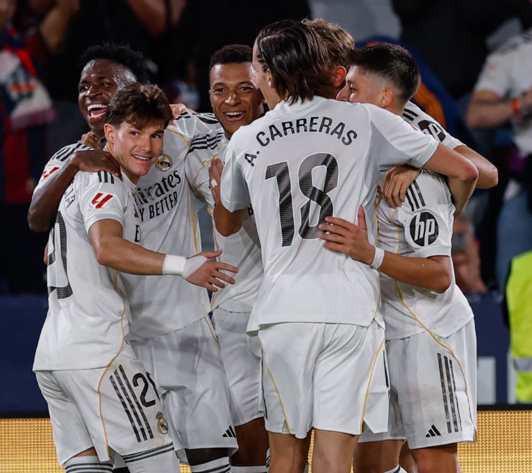 rritje-rekord-real-madrid-con-ne-infinit-shifrat-e-buxhetit-te-klubit