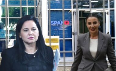 Arka me peshk e Rovenës dhe 50 milionë eurot e Belindës/ Dy gra, dy peshore drejtësie