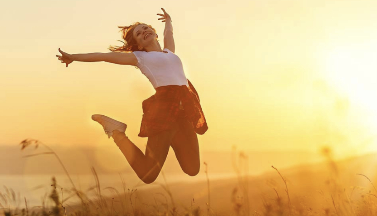 Fillime të reja dhe shumë fat  Zbuloni katër shenjat e horoskopit që do të shkëlqejnë në vitin 2026