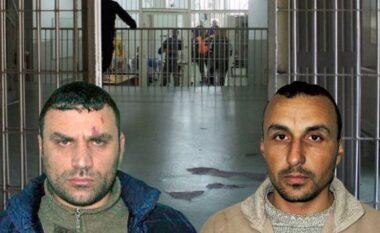 Krahu i djathtë i Emiljano Shullazit/ Nga akuza për plagosje, te gjobëvënia ndaj biznesmenëve, kush ishte Gilmando Dani që u vra sot në atentatin mafioz në Rinas