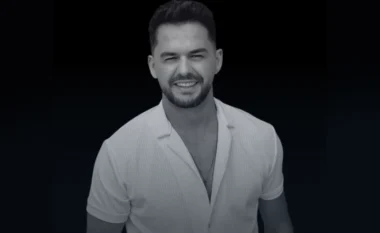 Detaje nga vdekja e parakohshme e Shpat Kasapit, ishte në koncert në Bologna teksa…