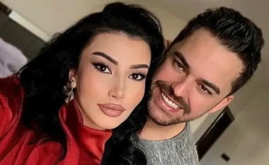 Ndarja nga jeta e Shpat Kasapit në moshën 40-vjeçare/ Planet që këngëtari la përgjysmë, nga jeta e re, tek sëmundja e të birit, çifti i dhanë një tjetër shans martesës