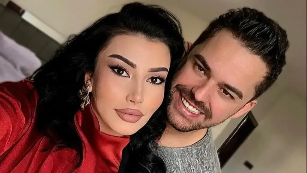 Ndarja nga jeta e Shpat Kasapit në moshën 40-vjeçare/ Planet që këngëtari la përgjysmë, nga jeta e re, tek sëmundja e të birit, çifti i dhanë një tjetër shans martesës