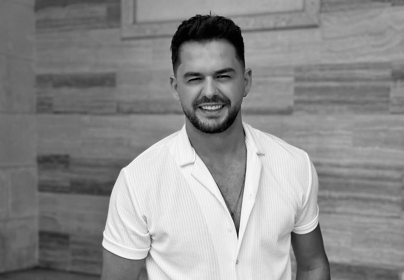 Nesër i jepet lamtumira e fundit këngëtarit Shpat Kasapi