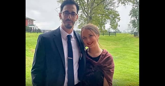 Aksident tragjik në SHBA  30 vjeçari shqiptar dhe e fejuara e tij humbin jetën  EMRAT 